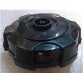 ATV-HUNTER 127
DEPO KAPAĞI