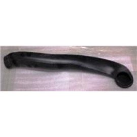 ATV-HUNTER 129
HAVA FİLTRESİ BORUSU