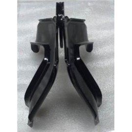 ATV-HUNTER 131
ARKA ÇEKİ DEMİRİ BAĞLANTISI ATV-HUNTER 131
ARKA ÇEKİ DEMİRİ BAĞLANTISI