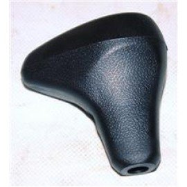 ATV-HUNTER 132
VİTES TUTAMAK TOPUZU