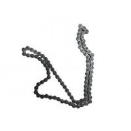 ATV-HUNTER 135
EKSANTRİK ZİNCİRİ ATV-HUNTER 135
EKSANTRİK ZİNCİRİ