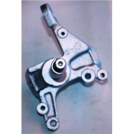 ATV-HUNTER 136
ROT DEMİRİ SOL