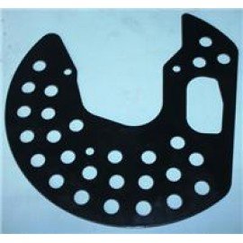 ATV-HUNTER 138
ROT BAĞLANTI DEMİRİ SACI