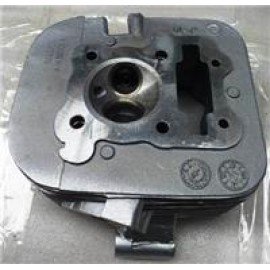 ATV-HUNTER 142
SİLİNDİR ÜST KAPAĞI