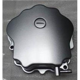 ATV-HUNTER 143
SİBOP ÜST KAPAĞI