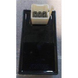 ATV-HUNTER 144
BEYİN (HIZ DÜZENLEYİCİ)