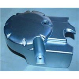 ATV-HUNTER 145
ÖN DİŞLİ KAPAĞI