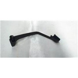 ATV-HUNTER 146
FREN PEDALI