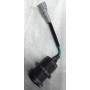 ATV-HUNTER 147 USB