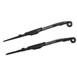 ATV-HUNTER 149
EKSANTRİK ZİNCİR BALET TK.