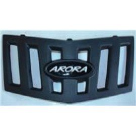 ATV-HUNTER 154
ÖN TAMPON PLASTİĞİ