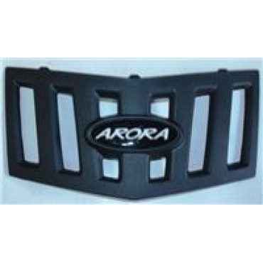 ATV-HUNTER 154 ÖN TAMPON PLASTİĞİ