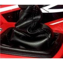 ATV-HUNTER 160
GERİ VİTES KÖRÜĞÜ ATV-HUNTER 160
GERİ VİTES KÖRÜĞÜ