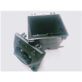 ATV-HUNTER 162
ALET KUTUSU TK.