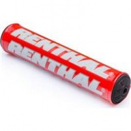 ATV-HUNTER 163
DİREKSİYON SÜNGERİ ATV-HUNTER 163
DİREKSİYON SÜNGERİ