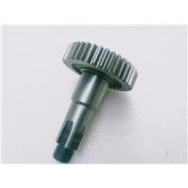 ATV-HUNTER 174
ŞANZIMAN AKTARMA DİŞLİSİ