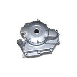 ATV-HUNTER 176
STATÖR KAPAĞI