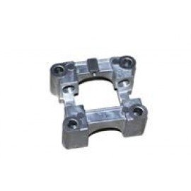 ATV-HUNTER 181
KÜLBÜRATÖR