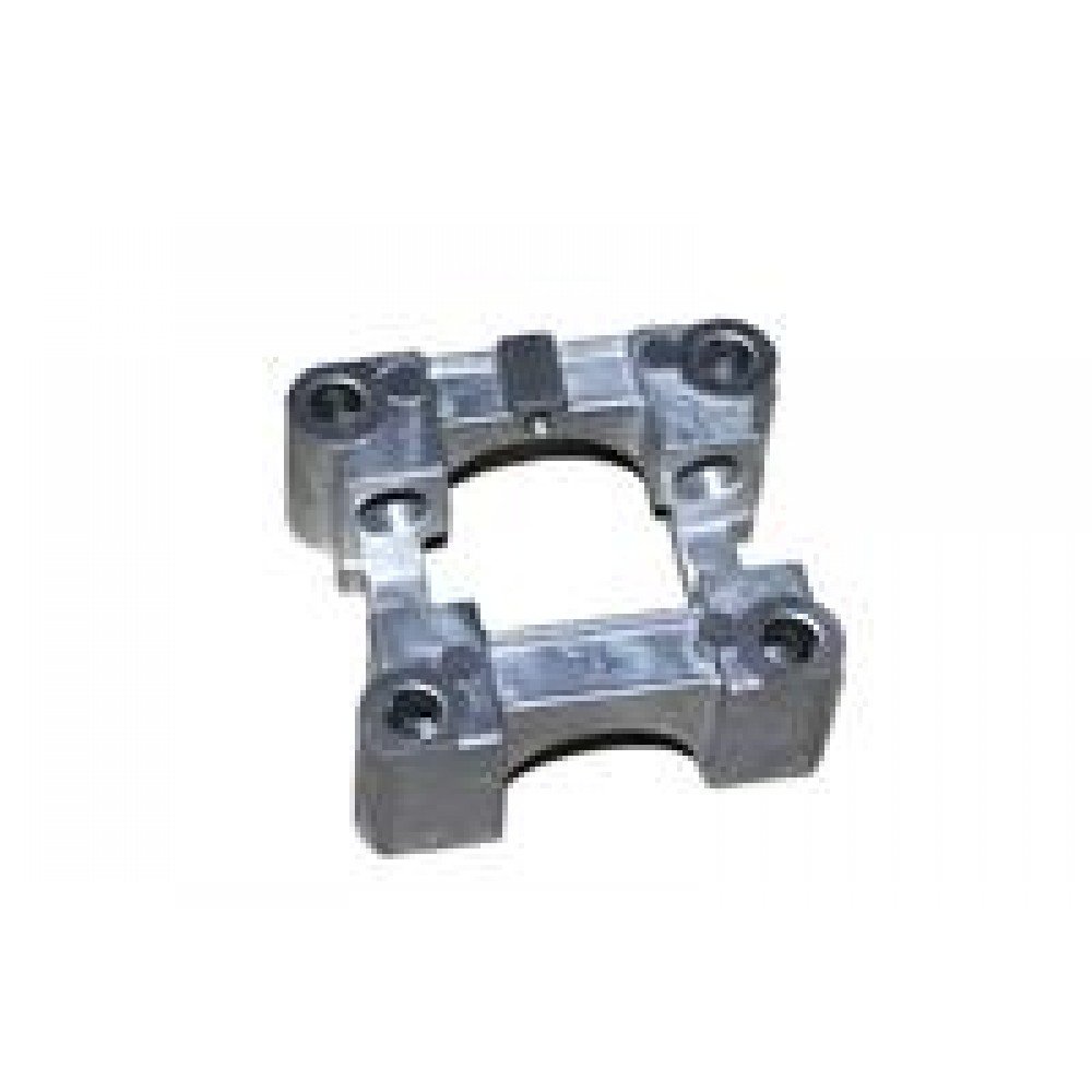 ATV-HUNTER 181
KÜLBÜRATÖR