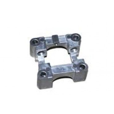 ATV-HUNTER 181
KÜLBÜRATÖR