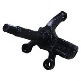 ATV NINJA-024 ROT DEMİRİ SAĞ
