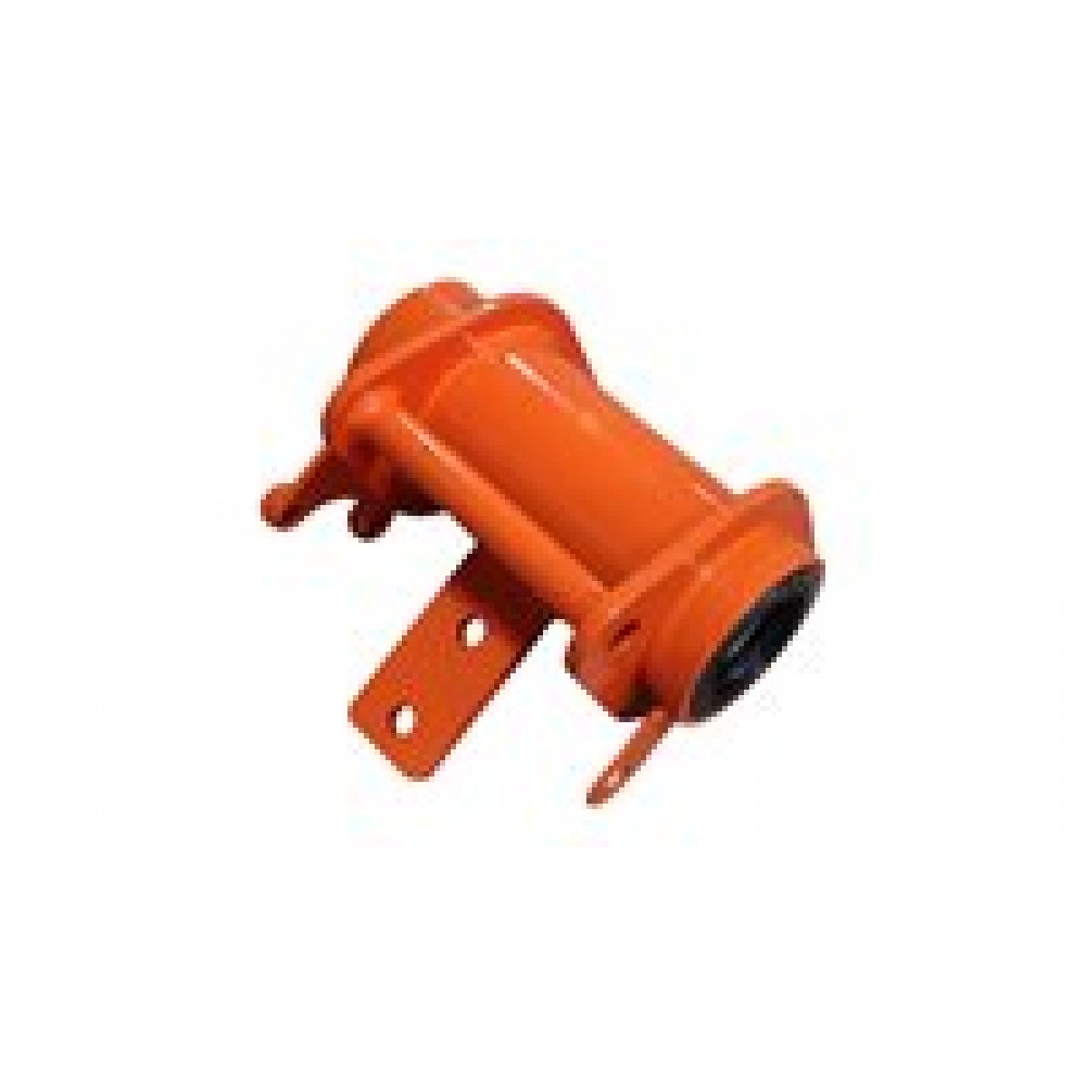 ATV NINJA-043 MOTOR BAĞLANTI DEMİRİ