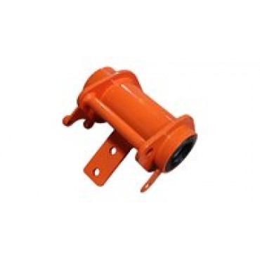 ATV NINJA-043 MOTOR BAĞLANTI DEMİRİ