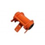 ATV NINJA-043 MOTOR BAĞLANTI DEMİRİ
