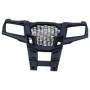 ATV NINJA-067 FAR ÇERÇEVESİ