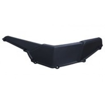 ATV NINJA-077 SAĞ ARKA ÇAMURLUK