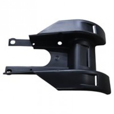 ATV NINJA-082 MOTOR KORUMA KAPAĞI
