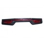 ATV NINJA-087 ARKA STOP KOMPLE