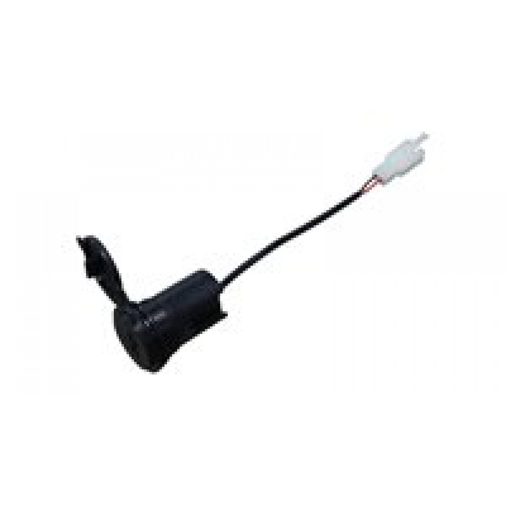 ATV NINJA-089 USB