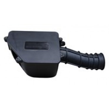 ATV NINJA-100 HAVA FİLTRESİ KOMPLE