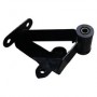 ATV NINJA-102 MOTOR BAĞLANTI DEMİRİ ALT