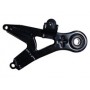 ATV NINJA-103 EKSOZ BAĞLANTI BRAKETİ