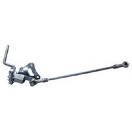 ATV NINJA-104 VİTES KOLU