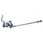 ATV NINJA-104 VİTES KOLU