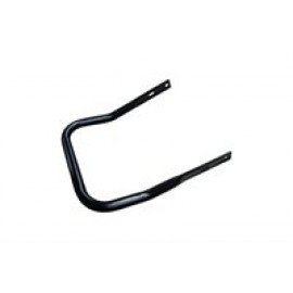 ATV RAPTOR-002
ARKA TUTAMAK DEMİRİ