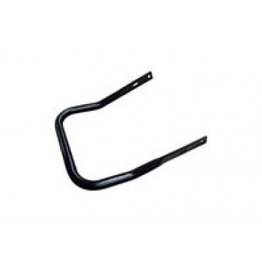 ATV RAPTOR-002
ARKA TUTAMAK DEMİRİ