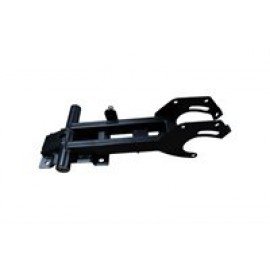 ATV RAPTOR-003
ARKA MAFSAL