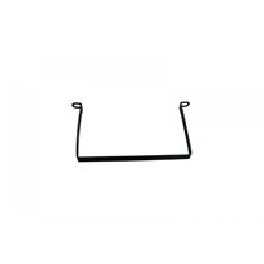 ATV RAPTOR-005
SAĞ ÜST SALINCAK