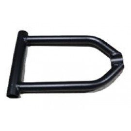 ATV RAPTOR-005
SAĞ ÜST SALINCAK