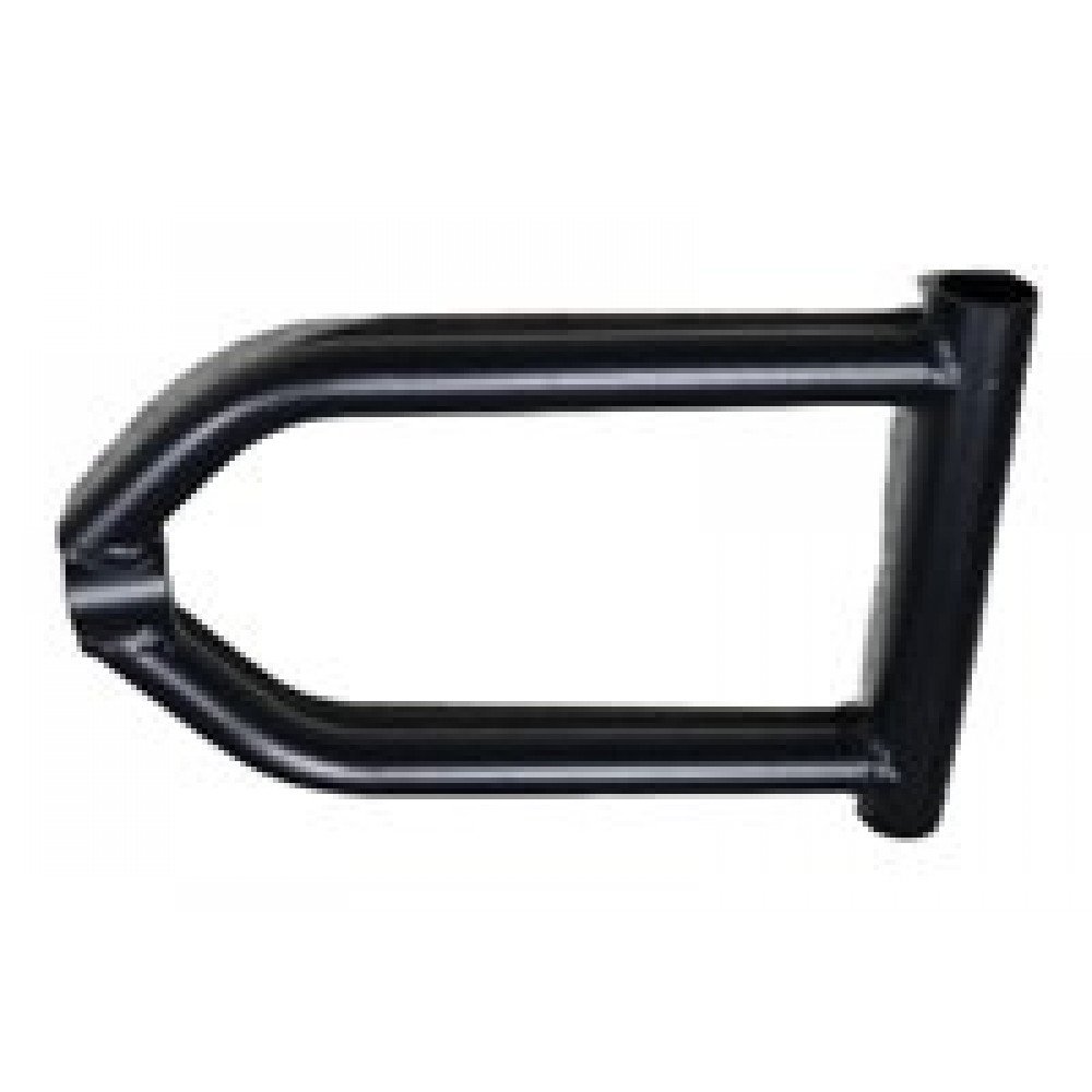 ATV RAPTOR-006
SOL ÜST SALINCAK