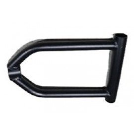 ATV RAPTOR-006
SOL ÜST SALINCAK