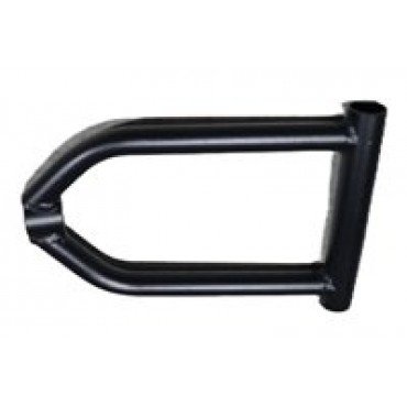 ATV RAPTOR-006
SOL ÜST SALINCAK