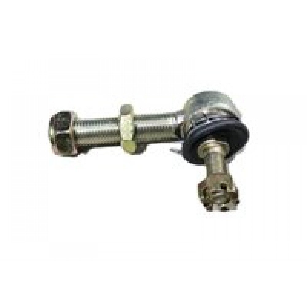 ATV RAPTOR-007
ROT BAŞI