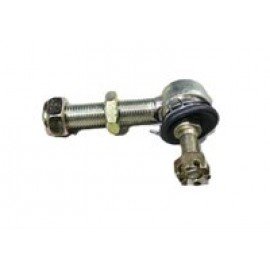 ATV RAPTOR-007
ROT BAŞI