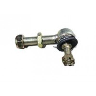 ATV RAPTOR-007
ROT BAŞI