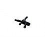 ATV RAPTOR-008 ROT DEMİRİ SAĞ